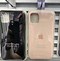 Image result for Fake iPhone 11 White