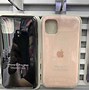 Image result for iPhone 11 Rose Gold