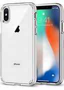 Image result for Silver iPhone X Box