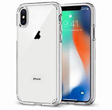 Image result for Best Cases to Go with iPhone X