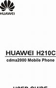 Image result for CDMA2000 Logo