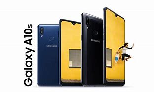 Image result for Best Samsung Phone with Best Camera in Kenya Shillings