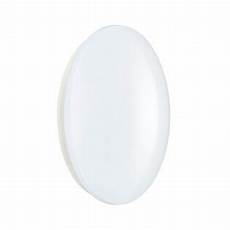 applique led philips applique led philips ledinaire 12 5w wl060v ledkia applique led philips applique led philips ledinaire 12 5w wl060v ledkia