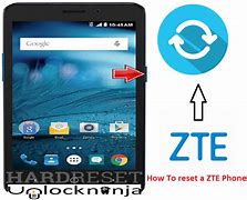 Image result for Zte Phone Won T Power On