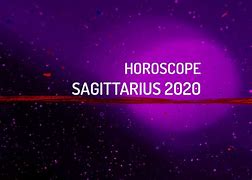 Image result for Sagittarius Dwarf