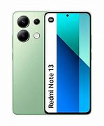 Image result for Xiaomi Redmi Note 13