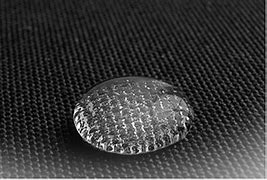 Image result for Nanotechnology in Textiles