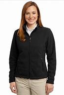 Image result for Polo Shirt with Pocket