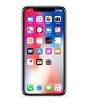 Image result for iPhone 8s Manual