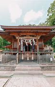 Image result for Japan Temple Ryokan