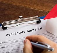 Image result for Professional Association Real Estate Appraiser