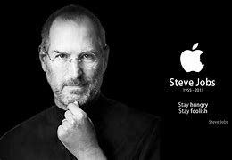 Image result for Steve Jobs Free Images