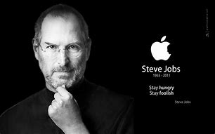Image result for Steve Jobs High Quality Image