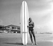Image result for 1960s Surf Contests UK