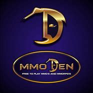 Image result for MMO Logo