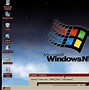 Image result for Windows NT 4.0 Logo