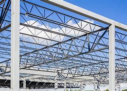 Image result for Joist Structure