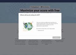 Image result for Khan Academy 4th Grade Math