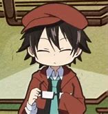 Image result for Ranpo BSD Wan
