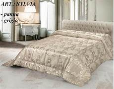piumone renato balestra trapunta piumone sylvia letto matrimoniale invernale piumone renato balestra trapunta piumone sylvia letto matrimoniale invernale
