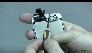 Image result for iphone 5 cameras repairs