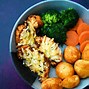 Image result for Vegan Dinner Recipes