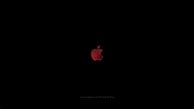 Image result for 8 Plus Product Red iPhone Wallpaper