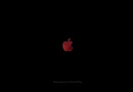 Image result for iPhone 8 Product Red