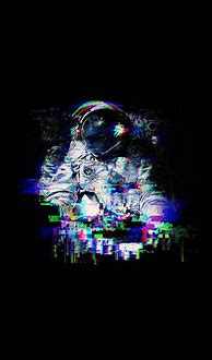 Image result for Glitch Screen Wallpaper