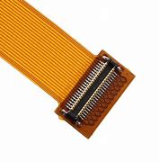 Image result for Cell Phone Flex Cable Product