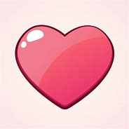 Image result for Corazones Dibujos