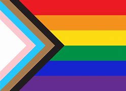 Image result for Pop Art LGBT