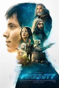 Image result for Best Movie Posters since 2020