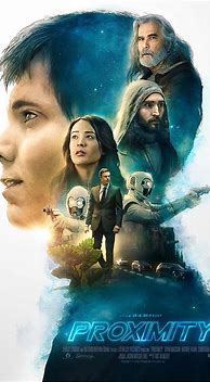 Image result for Best Movie Posters since 2020