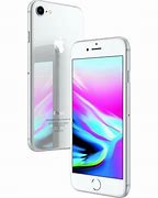 Image result for iPhone 8 Price Philippines