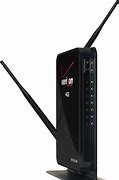 Image result for Verizon New C-Band Router