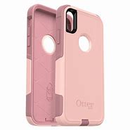 Image result for iPhone 4 OtterBox Commuter Amazon