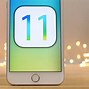 Image result for iOS 6 Kit for Android