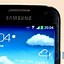 Image result for Samsung S4 Mini