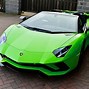 Image result for Lamborghini Truck 2018