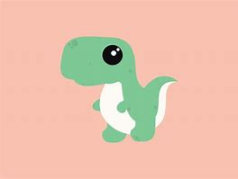 Image result for Kawaii Dinosaur Phone Case