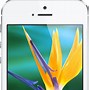 Image result for iPhone 5 Battery Kit