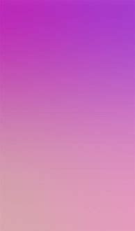 Image result for Pink Purple iPhone Background
