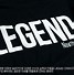 Image result for Sweet Legend Shirt