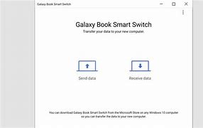 Image result for Galaxy Book Smart Switch