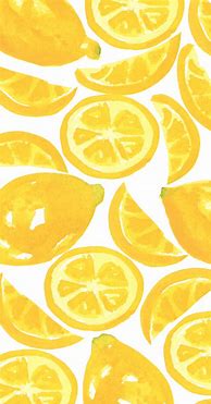 Image result for Aesthetic Cute Yellow iPhone Wallpaper
