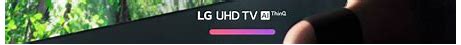Image result for LG TV 43 Inch Watts