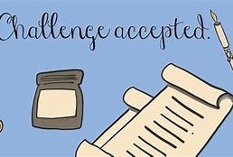 Image result for 30-Day Tarot Writing Challenge