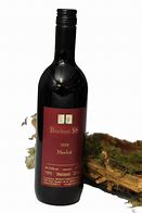 Image result for Storrs Merlot