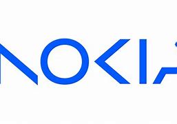 Image result for Nokia Logo Advertising